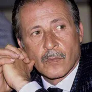 «L'ultimo sorriso di Borsellino». Parla l’allievo, Diego Cavaliero