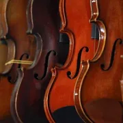Dalla musica una lezione per la tecnologia futura