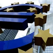 Stampare moneta in realtà non crea inflazione