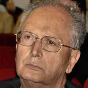 Il principio tradito