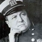 Quando Joe Petrosino salvò Enrico Caruso dalla mafia