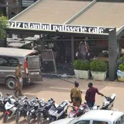 Burkina Faso, la convivenza nel mirino del terrorismo