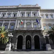 Multato già tre volte il banchiere che accusa Visco