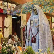 «Mafia, giù le mani dal Vangelo»