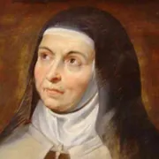 Donne dottori della Chiesa: Vangelo e amore per Gesù