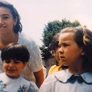 L'amore che cambia la vita un «segreto» al femminile