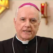 «La priorità è la salute. Chiesa a fianco delle famiglie»