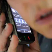 Gli smartphone in classe? Sì, è ora di umanizzare la tecnologia