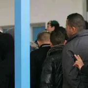 C'è un Piano per Roma accogliente e solidale