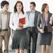 Lavoro a umanità aumentata