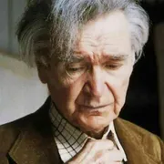 Cioran: «Io come Pascal: cerco ragioni per non credere»