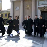 Piccolissima guida ai percorsi di formazione permanente del clero