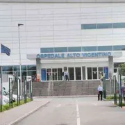 Azzardo nell’ospedale che cura i malati di azzardo