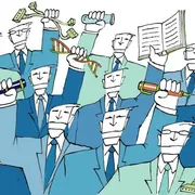 Il lavoro come arte di vivere