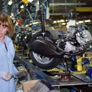 La ripresa fa crescere le imprese: 300mila in più in otto mesi