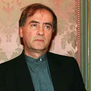 Un sacerdote «scomodo» amico e difensore degli ultimi