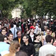 Il tempo della fatica e del «proprio meglio»