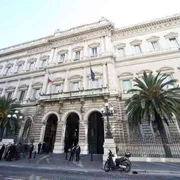 Bankitalia, un vero caso-boomerang