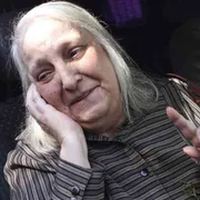 «Vi racconto Jorge Mario. È mio fratello, il Papa»