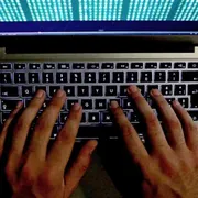 È a Cosenza il centro di ricerca del colosso giapponese Ntt Data