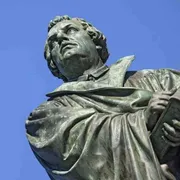 Per la Chiesa è sempre tempo di riforma