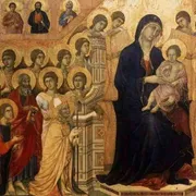 La festa di chi ci ha mostrato tutta la bellezza del Vangelo