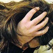 Da Milano risposta all'appello per una giovanissima mamma
