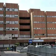 Feti morti in corsia: tre condanne a medici e dirigenti