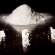Basta con l’omertà sulla dilagante cocaina