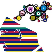 La frontiera dell’umano ridiscussa dalla scienza