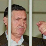 Chi era Totò Riina: le stragi, la latitanza e i processi