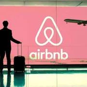 Da Airbnb a Uber: il fisco alla prova dell'innovazione