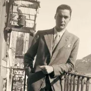 I manoscritti inediti di Malaparte su Pio XI