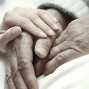 Dov’è la tutela «di sinistra» delle persone fragili?