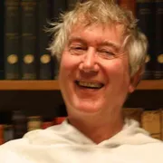 Timothy Radcliffe: «Credere, anche nel tempo del fondamentalismo»