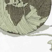 Transazioni sicure, la vera eredità dei Bitcoin
