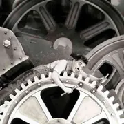 Charlie Chaplin, la maschera del Novecento