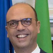 La via del dialogo porti a Gerusalemme