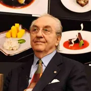 È morto Gualtiero Marchesi, il Maestro che reinventò la cucina italiana