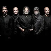 PFM, un anno di musica politica tra Tokyo e New York