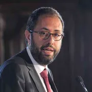 Nannicini: sgravi, salario minimo legale, formazione