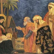 La rivelata fragilità che cambia la Storia