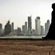 È nel deficit di umanesimo la debolezza dei Paesi arabi