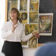 Ecco come fare capire ai ragazzi perché vale la pena studiare religione