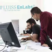 Ecco le startup a prova di Laudato si'