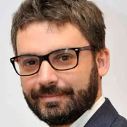 Sugli smartphone una visione umana