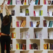 Librai oltre la crisi: il futuro è anche una questione di empatia