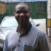 Libero il prete rapito in Congo. Gli appelli della Chiesa per la pace