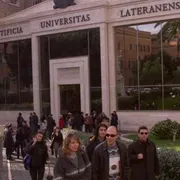 Teologia e scuola, si potrà studiare anche online