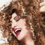 Marcella Bella: «Niente Sanremo, ma io resto nell'aria»
